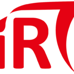 広大発ミルテルが破産手続き開始