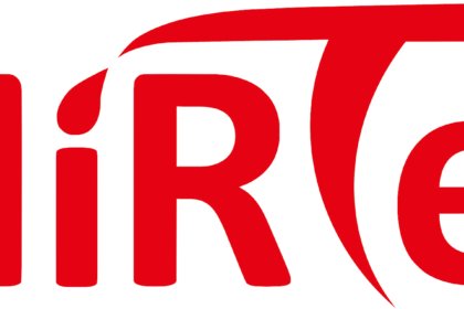 広大発ミルテルが破産手続き開始