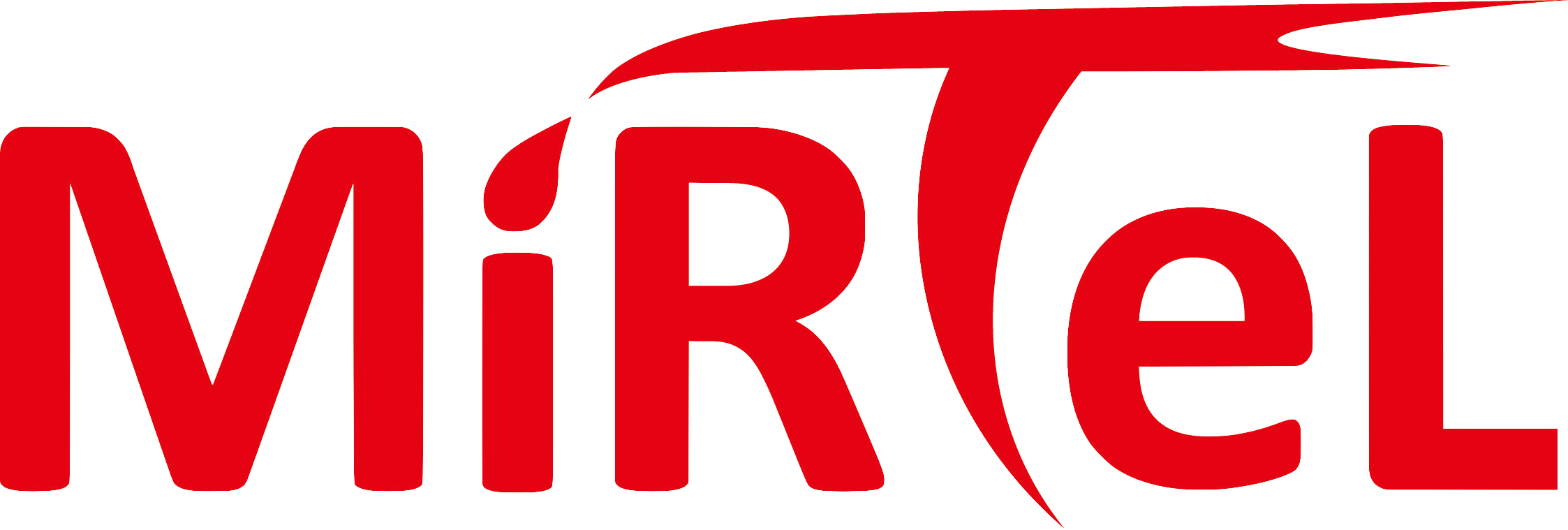 広大発ミルテルが破産手続き開始