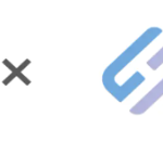 名古屋大学発VBと藤田医科大学発VBが業務提携