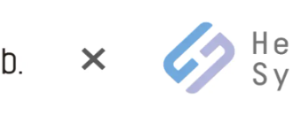 名古屋大学発VBと藤田医科大学発VBが業務提携