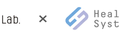 名古屋大学発VBと藤田医科大学発VBが業務提携